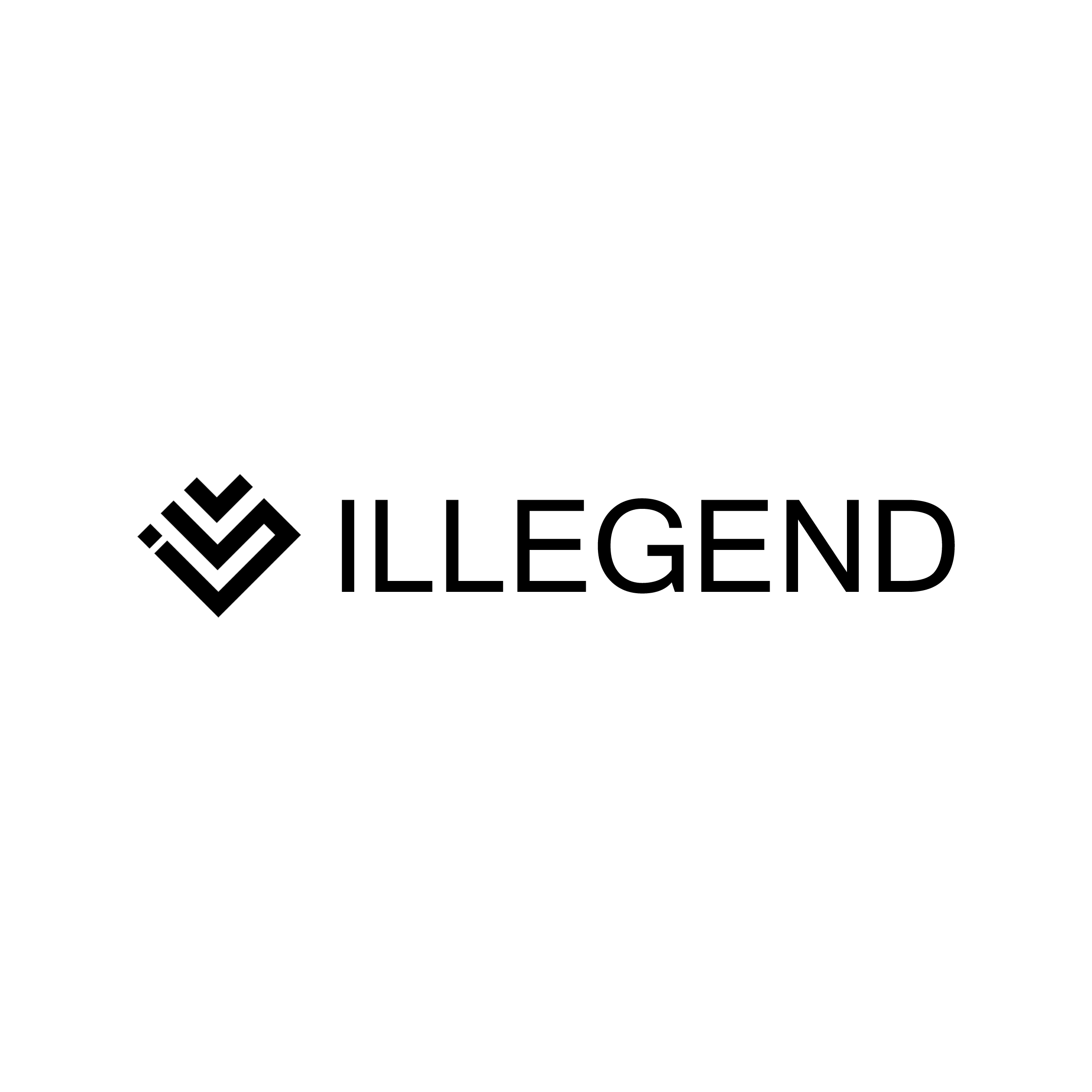 ILLEGEND